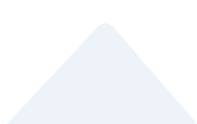 Post Creative Pyramid